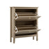files/FT-SHC-02-BEIGE_WB3.jpg