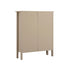 files/FT-SHC-02-BEIGE_WB5.jpg