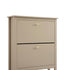 files/FT-SHC-02-BEIGE_detail1.jpg
