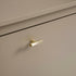 files/FT-SHC-02-BEIGE_detail3.jpg