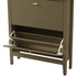 files/FT-SHC-02-DOLIVE_detail1.jpg
