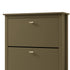 files/FT-SHC-02-DOLIVE_detail2.jpg