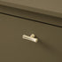 files/FT-SHC-02-DOLIVE_detail3.jpg