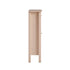 files/FT-SHC-02-NUDE_WB4.jpg