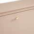 files/FT-SHC-02-NUDE_detail3.jpg