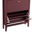 files/FT-SHC-02-PRED_detail1.jpg