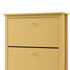 files/FT-SHC-02-SAFYEL_detail1.jpg