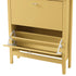 files/FT-SHC-02-SAFYEL_detail2.jpg