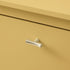 files/FT-SHC-02-SAFYEL_detail3.jpg