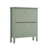 files/FT-SHC-02-SAGE_WB2.jpg