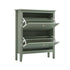 files/FT-SHC-02-SAGE_WB3.jpg