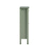 files/FT-SHC-02-SAGE_WB4.jpg