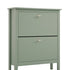 files/FT-SHC-02-SAGE_detail1.jpg