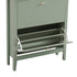 files/FT-SHC-02-SAGE_detail2.jpg