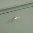 files/FT-SHC-02-SAGE_detail3.jpg