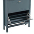files/FT-SHC-02-STORM_detail1.jpg