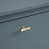 files/FT-SHC-02-STORM_detail3.jpg