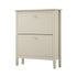 files/FT-SHC-02-WHITE_WB2.jpg
