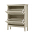 files/FT-SHC-02-WHITE_WB3.jpg