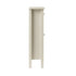 files/FT-SHC-02-WHITE_WB4.jpg