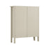 files/FT-SHC-02-WHITE_WB5.jpg