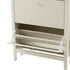 files/FT-SHC-02-WHITE_detail2.jpg