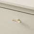 files/FT-SHC-02-WHITE_detail3.jpg