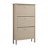 files/FT-SHC-03-BEIGE_WB2.jpg