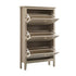 files/FT-SHC-03-BEIGE_WB3.jpg