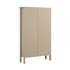 files/FT-SHC-03-BEIGE_WB5.jpg