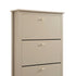files/FT-SHC-03-BEIGE_detail1.jpg