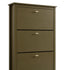 files/FT-SHC-03-DOLIVE_detail2.jpg