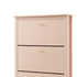 files/FT-SHC-03-NUDE_detail1.jpg