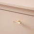 files/FT-SHC-03-NUDE_detail3.jpg