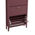 files/FT-SHC-03-PRED_detail1.jpg