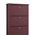 files/FT-SHC-03-PRED_detail2.jpg