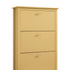 files/FT-SHC-03-SAFYEL_detail1.jpg