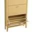 files/FT-SHC-03-SAFYEL_detail2.jpg