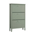 files/FT-SHC-03-SAGE_WB2.jpg