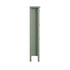 files/FT-SHC-03-SAGE_WB4.jpg