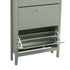 files/FT-SHC-03-SAGE_detail1.jpg