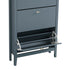 files/FT-SHC-03-STORM_detail1.jpg