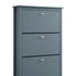 files/FT-SHC-03-STORM_detail2.jpg