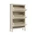 files/FT-SHC-03-WHITE_WB3.jpg