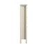 files/FT-SHC-03-WHITE_WB4.jpg