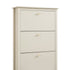 files/FT-SHC-03-WHITE_detail1.jpg