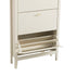 files/FT-SHC-03-WHITE_detail2.jpg