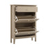 files/FT-SHC-04-BEIGE_WB3.jpg