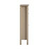 files/FT-SHC-04-BEIGE_WB4.jpg