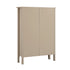 files/FT-SHC-04-BEIGE_WB5.jpg